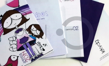 Agendas
