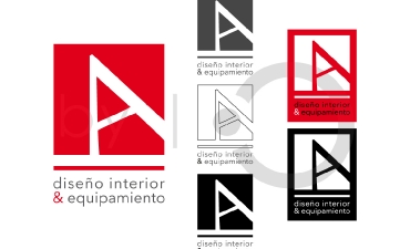 Arredare Muebles_2