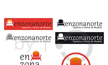 En Zona Norte