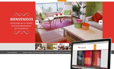 En Zona Norte Diseño_3
